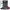 https://res.cloudinary.com/billionhands/image/upload/v1782214143/items/gacgvopyycanu2xoroao.webp-1cover