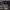 https://res.cloudinary.com/billionhands/image/upload/v1782214145/items/uydta8rfssed2i5yywqn.webp-3cover
