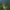 https://res.cloudinary.com/billionhands/image/upload/v1782214333/items/da5kjourkomxrg3vixkw.jpg-2cover