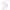 https://res.cloudinary.com/billionhands/image/upload/v1782214388/items/ysighjlzadtryooalk1r.webp-0cover