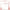 https://res.cloudinary.com/billionhands/image/upload/v1782214389/items/iokkvoxrtgohdgsrqq9e.webp-0cover