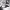 https://res.cloudinary.com/billionhands/image/upload/v1782214502/items/iymp2cdnufxosdoeabs2.webp-3cover