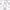https://res.cloudinary.com/billionhands/image/upload/v1782214503/items/skmqw8md587zr8orkjch.gif-2cover