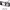 https://res.cloudinary.com/billionhands/image/upload/v1782214940/items/s2g8zxnfa8vs1vcionm8.webp-0cover