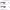 https://res.cloudinary.com/billionhands/image/upload/v1782214943/items/rhcg2vkwrykv3wh1g1ge.jpg-3cover