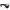 https://res.cloudinary.com/billionhands/image/upload/v1782214949/items/qirt6srogd6cuejo5qs3.webp-0cover