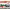 https://res.cloudinary.com/billionhands/image/upload/v1782214950/items/eusejg2rbbldix2uovyl.webp-1cover