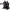 https://res.cloudinary.com/billionhands/image/upload/v1782214955/items/hdyymuwvgfvyfuhfujvl.webp-3cover