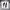 https://res.cloudinary.com/billionhands/image/upload/v1782214976/items/t1wfmatsz4n4kly2j5yc.jpg-1cover