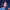 https://res.cloudinary.com/billionhands/image/upload/v1782214979/items/no8cgfhy4xnhmfvoccsm.jpg-2cover