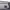 https://res.cloudinary.com/billionhands/image/upload/v1782215521/items/btha6aed0engjdjb1pas.webp-2cover