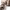https://res.cloudinary.com/billionhands/image/upload/v1782215705/items/rbojtllqwzzso6ezrkum.webp-1cover