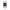 https://res.cloudinary.com/billionhands/image/upload/v1782215708/items/ya9zebirkz5kvwtrbfxb.png-3cover