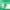 https://res.cloudinary.com/billionhands/image/upload/v1782215709/items/olw1apuldww1fvkmwzsp.webp-1cover
