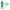 https://res.cloudinary.com/billionhands/image/upload/v1782215711/items/spy7h4elxkxhbzctrbq4.webp-3cover