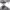 https://res.cloudinary.com/billionhands/image/upload/v1782216051/items/r743otz2i1fwsptegzoh.webp-0cover
