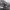 https://res.cloudinary.com/billionhands/image/upload/v1782216053/items/wfgz5bx31lk1bhm767n2.png-1cover