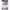 https://res.cloudinary.com/billionhands/image/upload/v1782216054/items/gydcmnnfeyu3pglbuhlp.jpg-2cover