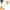 https://res.cloudinary.com/billionhands/image/upload/v1782216418/items/wp45lmfvayay3bz74zfv.jpg-1cover