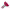 https://res.cloudinary.com/billionhands/image/upload/v1782216419/items/tbqps59snul4oklih4a6.webp-2cover