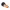 https://res.cloudinary.com/billionhands/image/upload/v1782216420/items/g1p9ig11ealxqittgtu4.webp-2cover