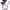 https://res.cloudinary.com/billionhands/image/upload/v1782216420/items/ofqkj83ivvhfpfjy1o3h.jpg-1cover
