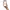 https://res.cloudinary.com/billionhands/image/upload/v1782216473/items/ekkfwjvy08mxcjrquazt.webp-0cover