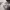 https://res.cloudinary.com/billionhands/image/upload/v1782216473/items/wy6hql4cxolbj8vz01l2.webp-1cover