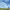 https://res.cloudinary.com/billionhands/image/upload/v1782216769/items/bp8h1u6yl8mgcp67rcud.jpg-2cover
