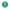 https://res.cloudinary.com/billionhands/image/upload/v1782217134/items/uk6lmdv9uumhr3mdmxai.webp-0cover