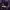 https://res.cloudinary.com/billionhands/image/upload/v1782217140/items/hm2yshd9x6bssn2w59cy.jpg-3cover