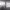 https://res.cloudinary.com/billionhands/image/upload/v1782217694/items/xurmf6etu4olbtcdynxx.png-1cover