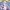 https://res.cloudinary.com/billionhands/image/upload/v1782218136/items/rvkqitqhi0jvfzsiqfrl.png-2cover