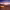 https://res.cloudinary.com/billionhands/image/upload/v1782218335/items/mlsrcno2j9ipigtskfcp.webp-0cover