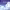 https://res.cloudinary.com/billionhands/image/upload/v1782218744/items/ixquelx1wo0dplmypdox.jpg-2cover