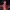https://res.cloudinary.com/billionhands/image/upload/v1782218745/items/ag26xzptnxijcwfokuwa.jpg-3cover