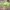 https://res.cloudinary.com/billionhands/image/upload/v1782219261/items/frn8tcdogwnxzkhljtw2.avif-3cover