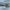 https://res.cloudinary.com/billionhands/image/upload/v1782219262/items/lubfsaenmnfad9fo9tl6.jpg-3cover