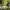 https://res.cloudinary.com/billionhands/image/upload/v1782219262/items/qbopg7e6sf5xzlvxxtb4.webp-2cover