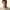 Josh Hutcherson cover