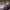 https://res.cloudinary.com/billionhands/image/upload/v1782219577/items/lsitynpbmiddapznte8x.webp-1cover