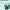 https://res.cloudinary.com/billionhands/image/upload/v1782219581/items/iyjxfzmw2djvxa4sdmi2.webp-2cover