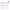 https://res.cloudinary.com/billionhands/image/upload/v1782219662/items/et2ivxvcy92siqpqfydq.webp-3cover