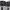 https://res.cloudinary.com/billionhands/image/upload/v1782219689/items/kuxbhtlfmdjx7af491oj.webp-2cover