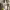 https://res.cloudinary.com/billionhands/image/upload/v1782219690/items/yku7ybnth5bgj4ssfzwe.jpg-1cover