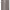 https://res.cloudinary.com/billionhands/image/upload/v1782219693/items/pclhcy2rsqaawl1ahseo.webp-3cover