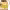 https://res.cloudinary.com/billionhands/image/upload/v1782220170/items/t0gyrmtcfakrsasdwrzg.jpg-3cover