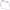 https://res.cloudinary.com/billionhands/image/upload/v1782220170/items/tdmtnfqex1jjuryk4v7h.avif-3cover