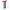FORLIFE Mist Iced Tea Jug with Basket Infuser (68 oz) cover