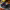 https://res.cloudinary.com/billionhands/image/upload/v1782220201/items/zhiqfldnjjokzjmoviop.jpg-0cover